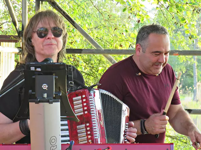 Foto: Brigitte Melder