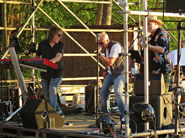 Foto: Brigitte Melder