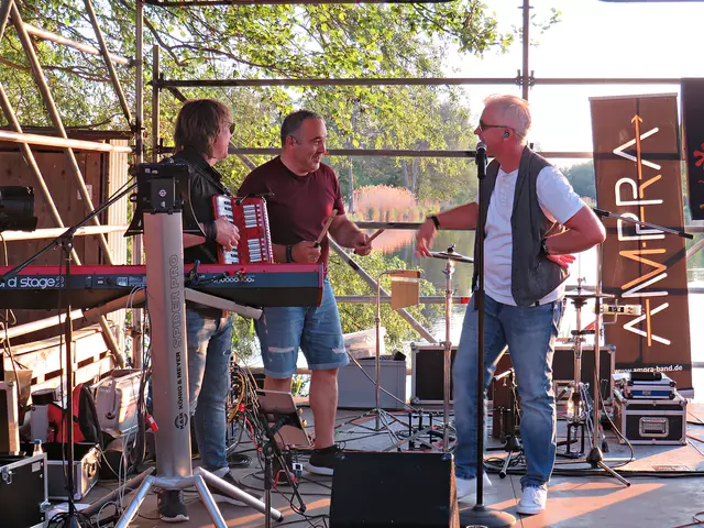 Foto: Brigitte Melder