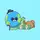 Foto: tkzgraphic