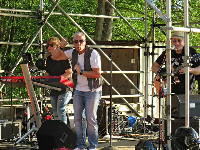 Foto: Brigitte Melder