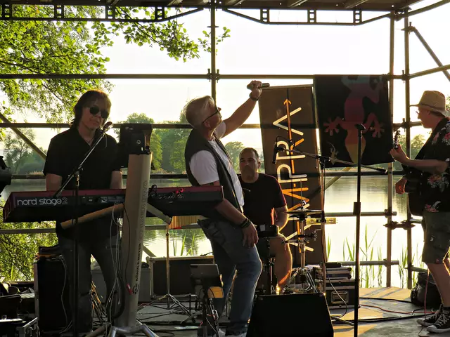 Foto: Brigitte Melder