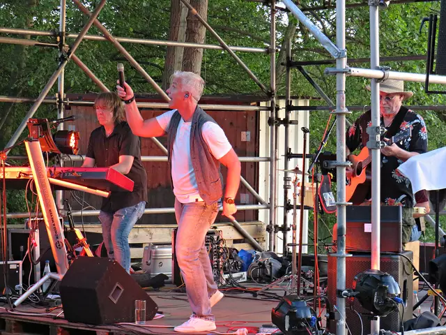 Foto: Brigitte Melder