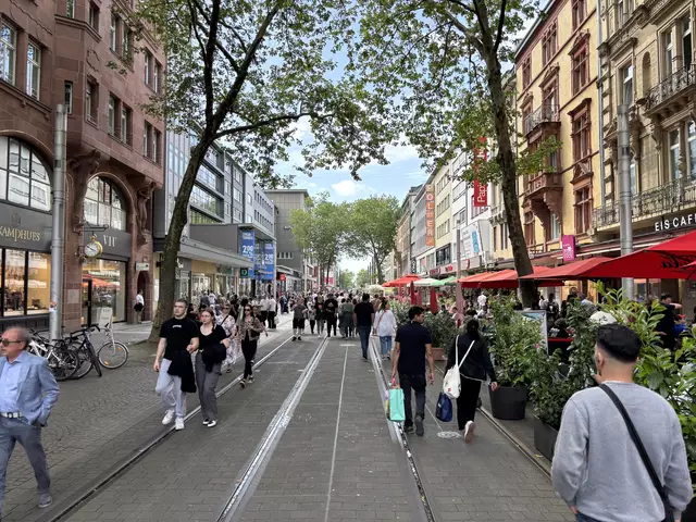 Fest der Sinne 2025 - Momentaufnahme | Foto: Thorsten Kornmann