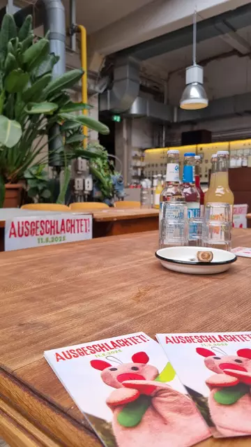 Foto: www.jowapress.de