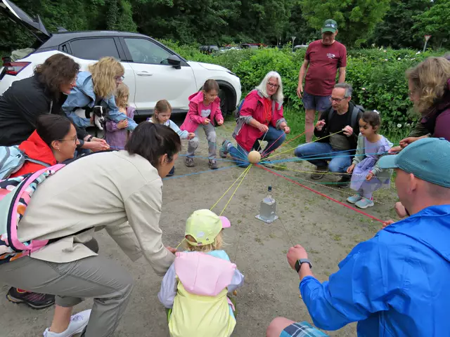 Foto: Brigitte Melder