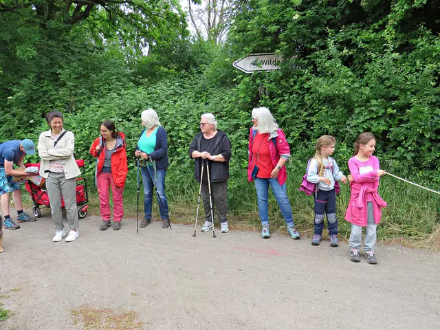 Foto: Brigitte Melder