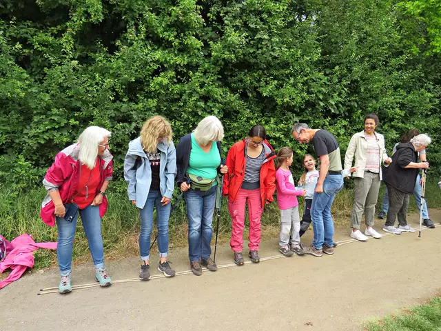 Foto: Brigitte Melder