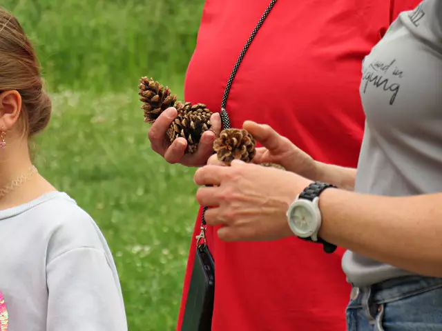 Foto: Brigitte Melder