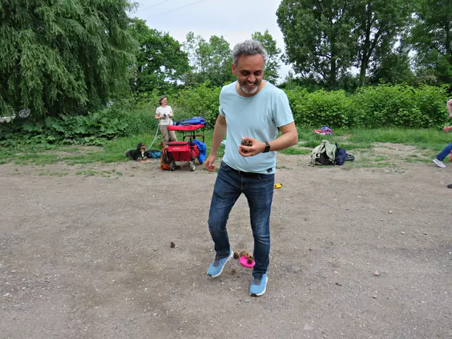 Foto: Brigitte Melder