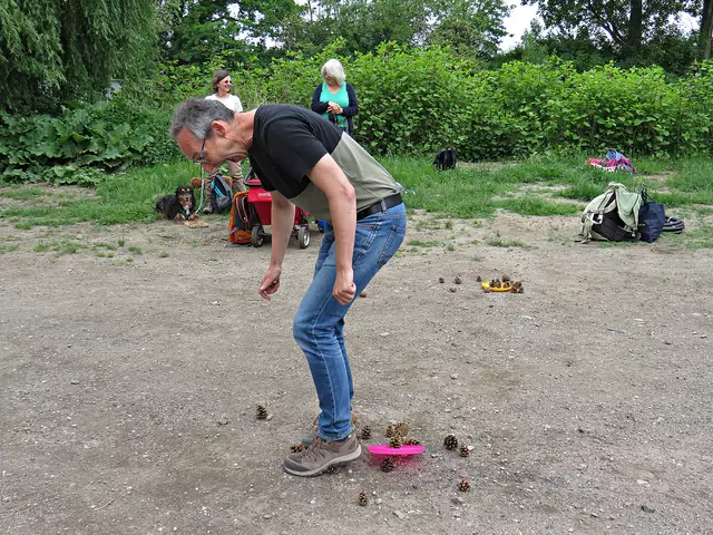 Foto: Brigitte Melder