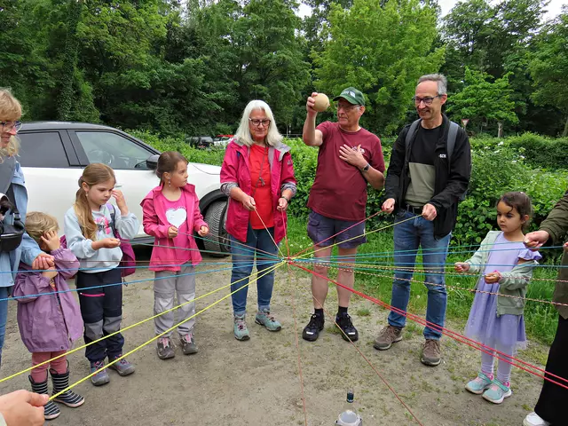 Foto: Brigitte Melder