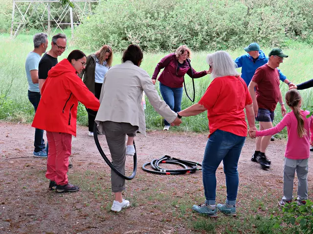 Foto: Brigitte Melder