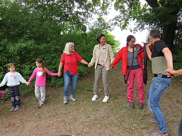 Foto: Brigitte Melder