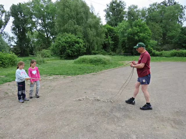 Foto: Brigitte Melder