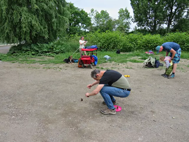 Foto: Brigitte Melder