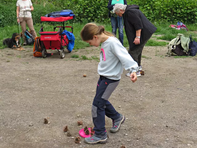 Foto: Brigitte Melder