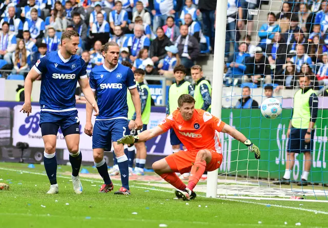 Foto: abseits-ka/Anderer