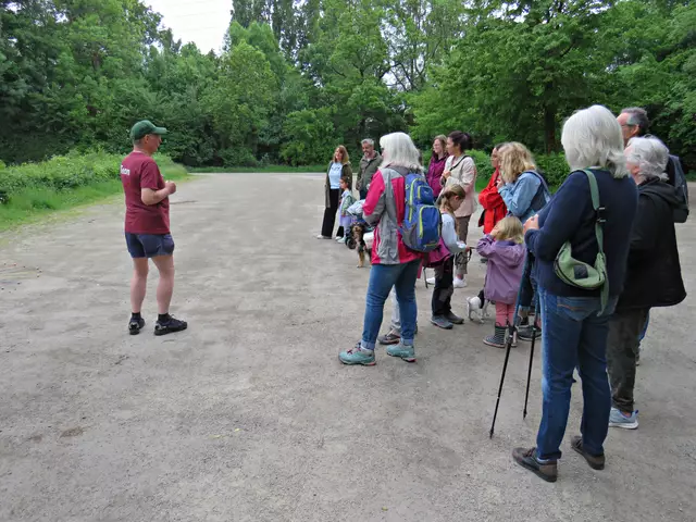 Foto: Brigitte Melder