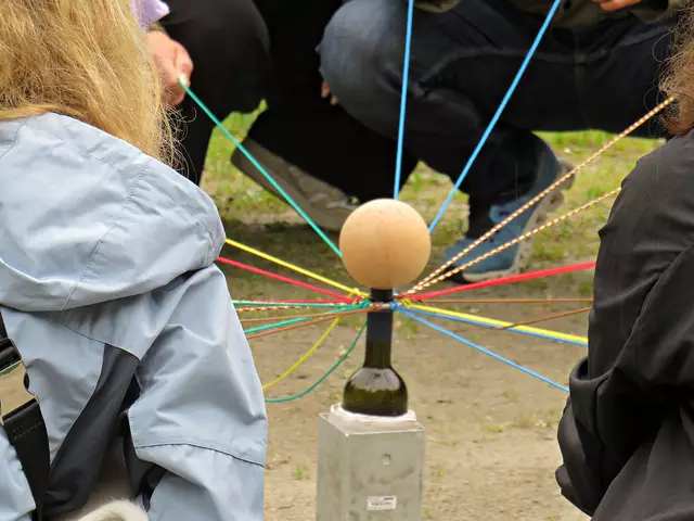 Foto: Brigitte Melder