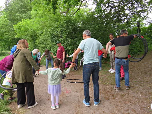 Foto: Brigitte Melder