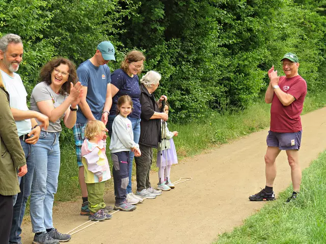 Foto: Brigitte Melder