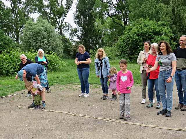 Foto: Brigitte Melder