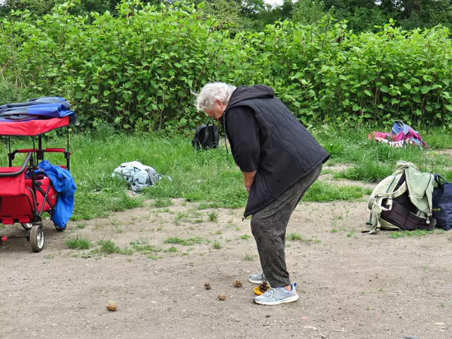 Foto: Brigitte Melder