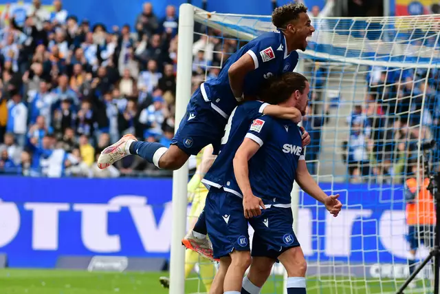 Foto: abseits-ka/Anderer