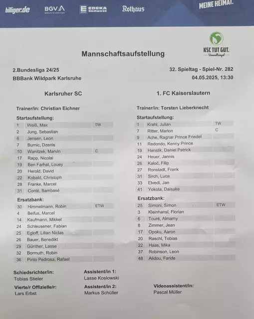 Foto: abseits-ka/Anderer