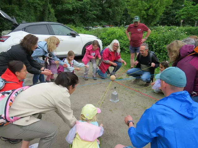 Foto: Brigitte Melder