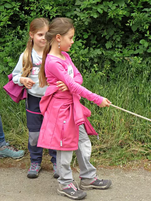 Foto: Brigitte Melder