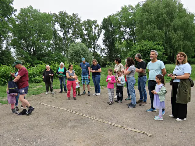 Foto: Brigitte Melder