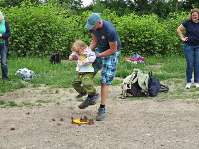 Foto: Brigitte Melder