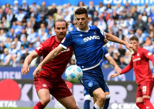 Foto: abseits-ka/Anderer