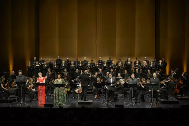 Foto: Manolo Press/ Michael Bode