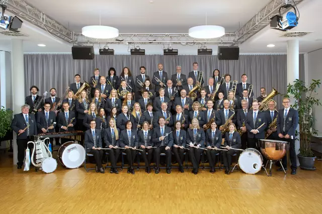 Foto: MVK