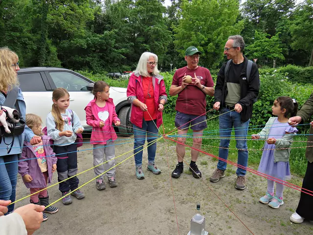 Foto: Brigitte Melder