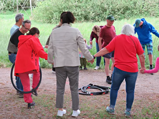 Foto: Brigitte Melder