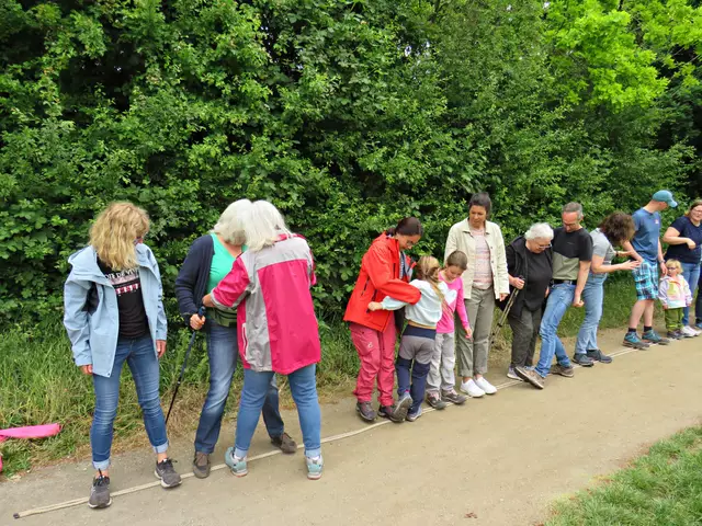 Foto: Brigitte Melder