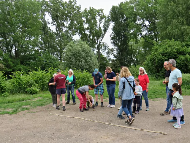 Foto: Brigitte Melder