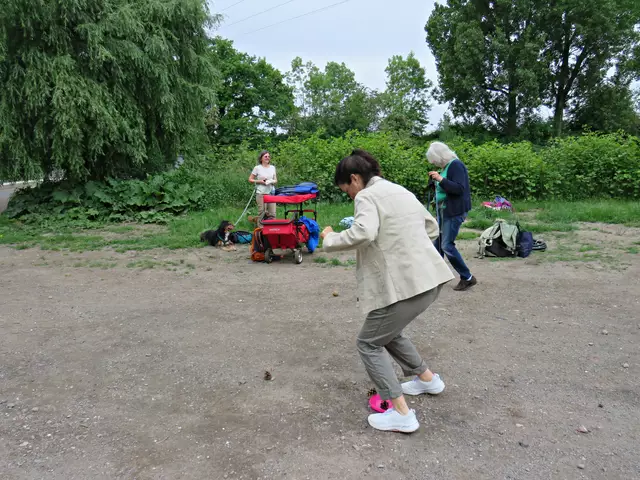 Foto: Brigitte Melder