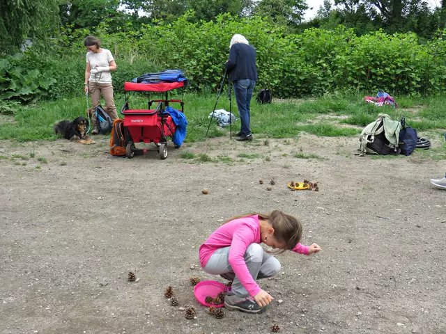 Foto: Brigitte Melder