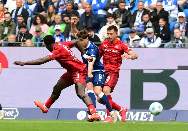 Foto: abseits-ka/Anderer