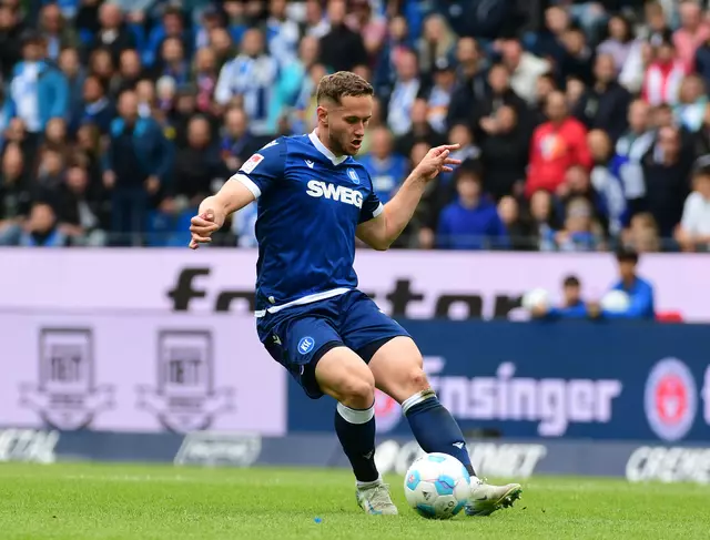 Foto: abseits-ka/Anderer