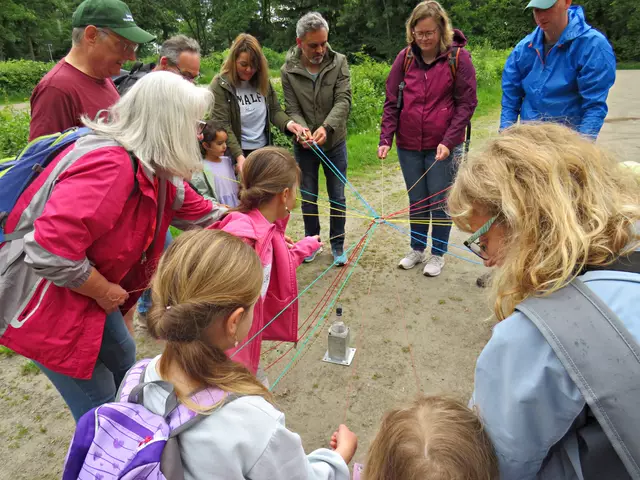 Foto: Brigitte Melder