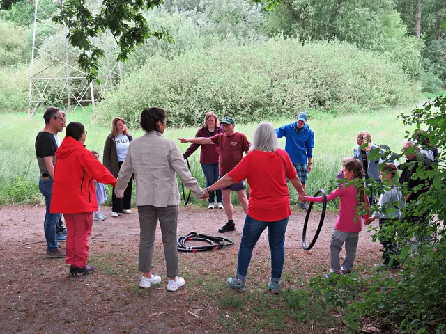 Foto: Brigitte Melder