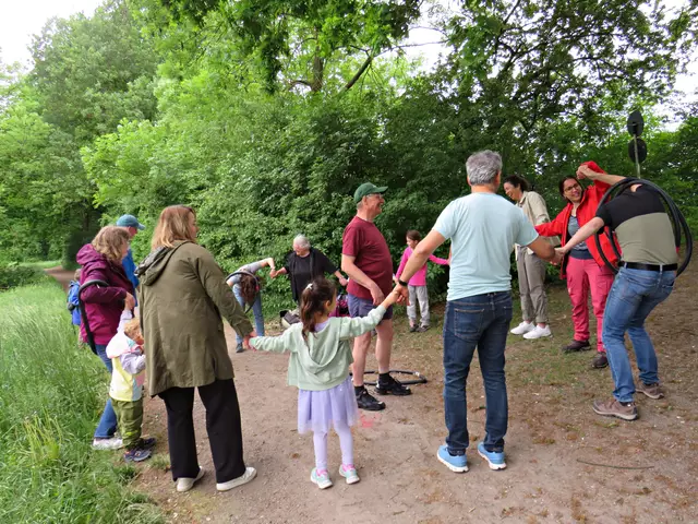 Foto: Brigitte Melder