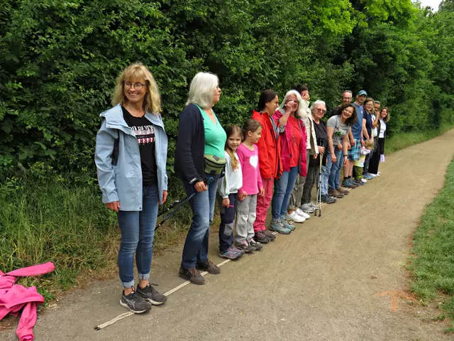 Foto: Brigitte Melder