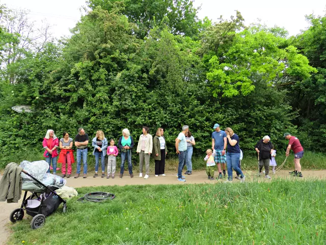 Foto: Brigitte Melder